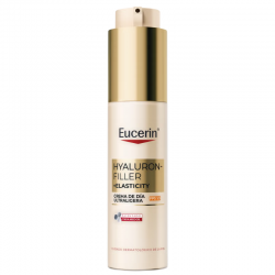 Eucerin antiedad hyaluron...