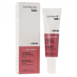 Cumlaude lab LS-derm...