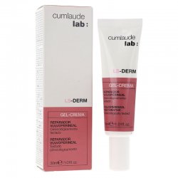 Cumlaude lab LS-derm...