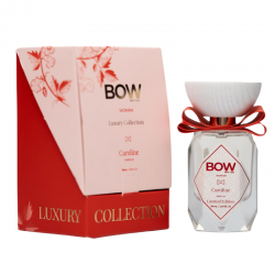 Papillon bow caroline perfume 30 ml