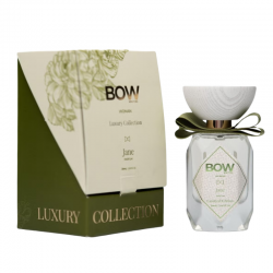 Papillon bow jane perfume 30ml