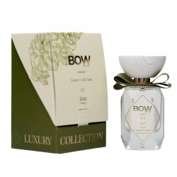 Papillon bow jane perfume 30ml