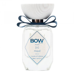 Papillon bow abigail perfume 30ml