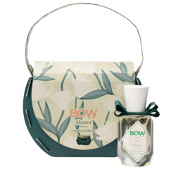 Papillon bow cofre mujer eleanor perfume 50ml