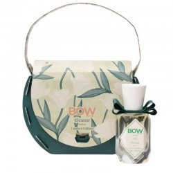Papillon bow cofre mujer eleanor perfume 50ml