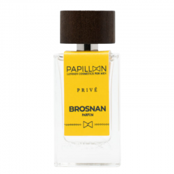 Papillon brosnan perfume 50ml