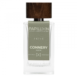 Papillon connery perfume 50ml