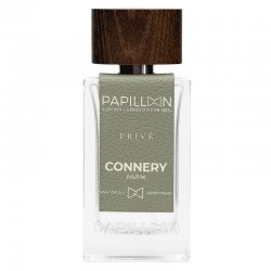 Papillon connery perfume 50ml