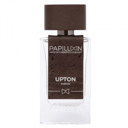 Papillon upton perfume 50ml