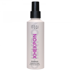 Xhekpon essence 150ml