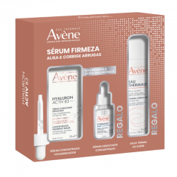 Avene pack Hyaluron Activ...