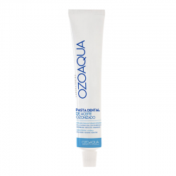 Ozoaqua pasta dental de...