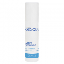 Ozoaqua aceite de ozono 50 ml