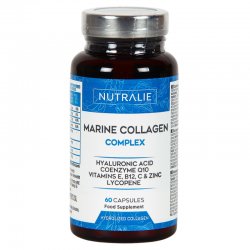 Nutralie marine collagen...
