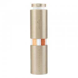 SENSILIS PEPTIDE NAD+ PDRN TRISERUM 30ML