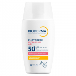 Bioderma photoderm ultra...
