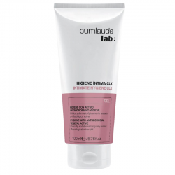Cumlaude higiene intima clx...