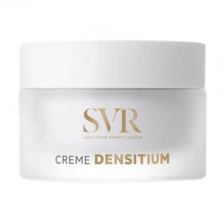 Svr densitium crema