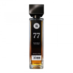 Iap pharma pour homme 150ml Nº 77