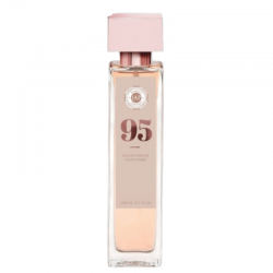 Iap pharma pour femme 150ml Nº 95