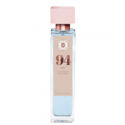 Iap pharma pour femme 150ml...