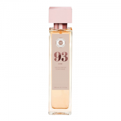 Iap pharma pour femme 150ml Nº 93