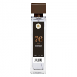 Iap pharma pour homme 150ml...