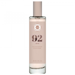Iap pharma pour femme 30ml...
