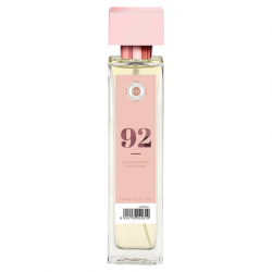 Iap pharma pour femme 150ml...