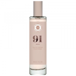 Iap pharma pour femme 30ml...
