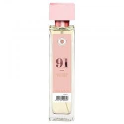 Iap pharma pour femme 150ml...