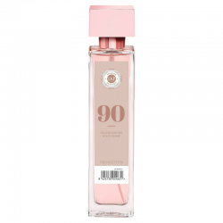 Iap pharma pour femme 150ml...