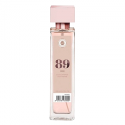 Iap pharma pour femme 150ml...