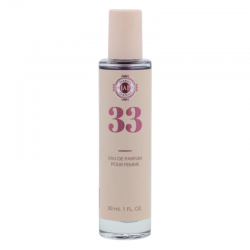 Iap pharma por femme 30ml...