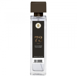 IAP pharma pour homme 150ml...