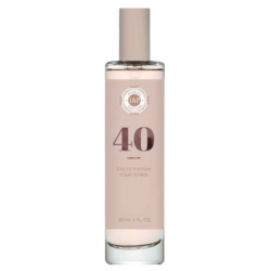 Iap pharma pour femme 30ml...