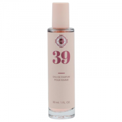 Iap pharma pour femme 30ml...