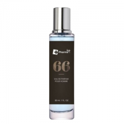 Iap pharma pour homme 30ml...