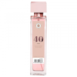 Iap pharma pour femme 150ml...