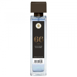 Iap pharma pour homme 150ml...