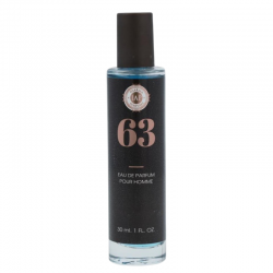 Iap pharma pour homme 30ml...