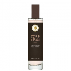 Iap pharma pour homme 30ml...