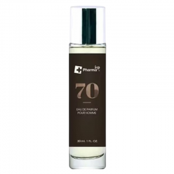 Iap pharma pour homme 30ml...