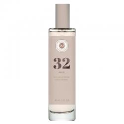 Iap pharma pour femme 30ml...