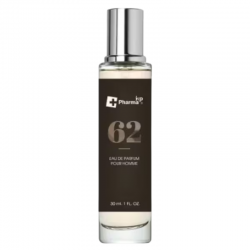 Iap pharma pour homme 30ml...