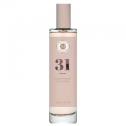 Iap pharma pour femme 30ml...