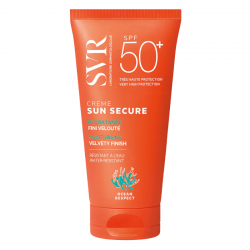 Svr sun secure crema...