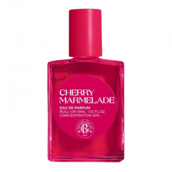 Roger & Gallet cherry...