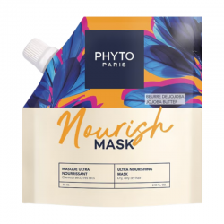 Phyto mascarilla ultra...
