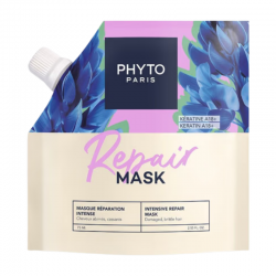 Phyto mascarilla reparadora...
